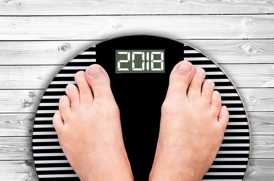 weight scale weight scale