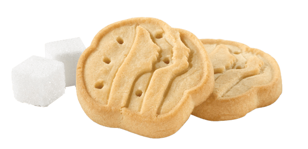 Trefoil