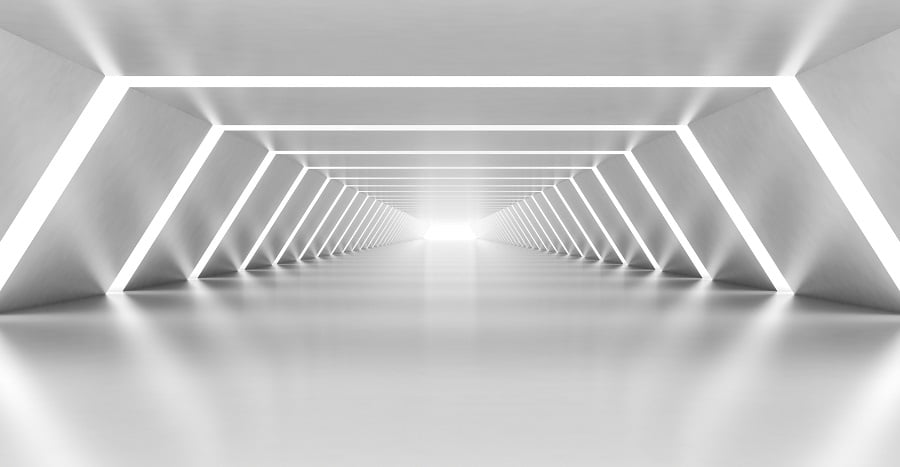 Corridor Corridor