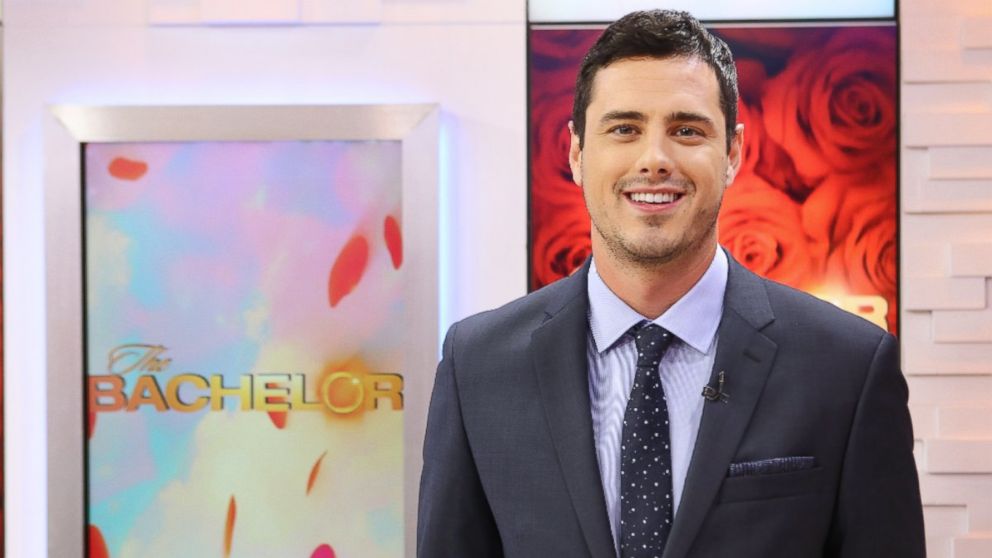 Would Ben Higgins Consider Being ‘The Bachelor’ Again?