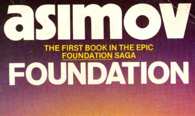 Foundation Foundation