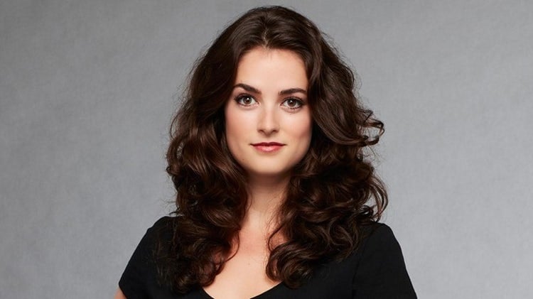 Jacqueline Trumbull Jacqueline Trumbull