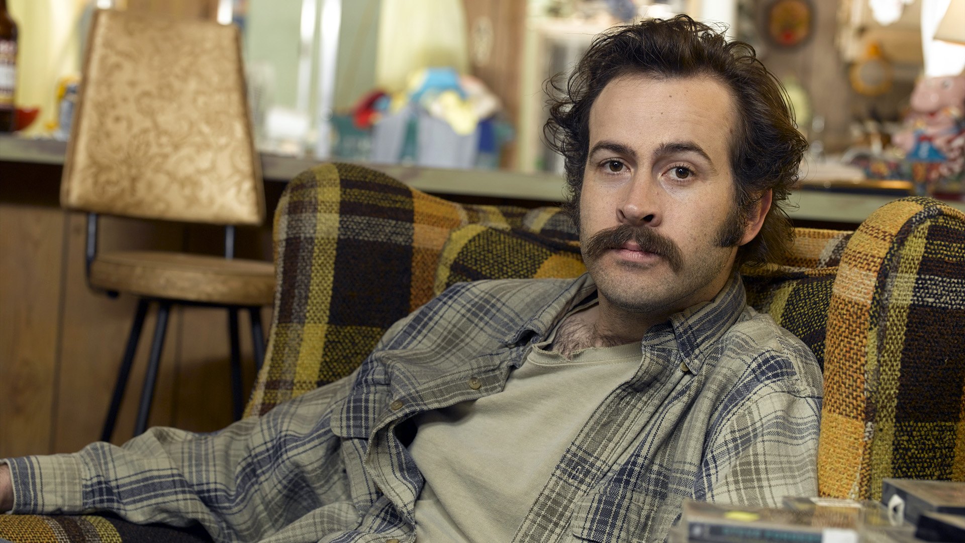 My Name Is Earl My Name Is Earl