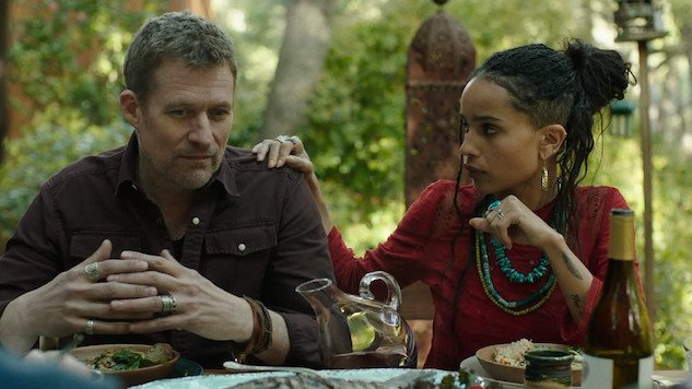 zoe kravitz big little lies character big little lies new set photos and more spoilers we zoe kravitz big little lies character big little lies new set photos and more spoilers we