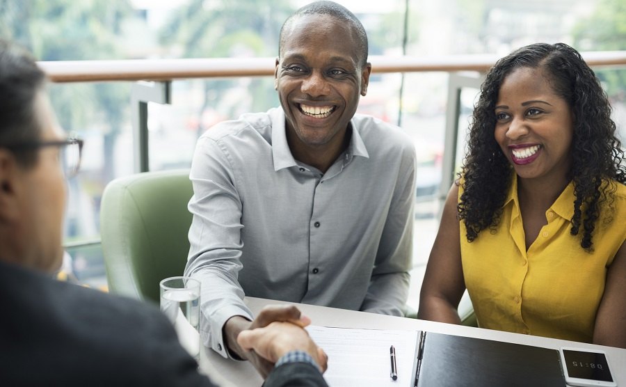 Business Communication Connection People Concept Business Communication Connection People Concept