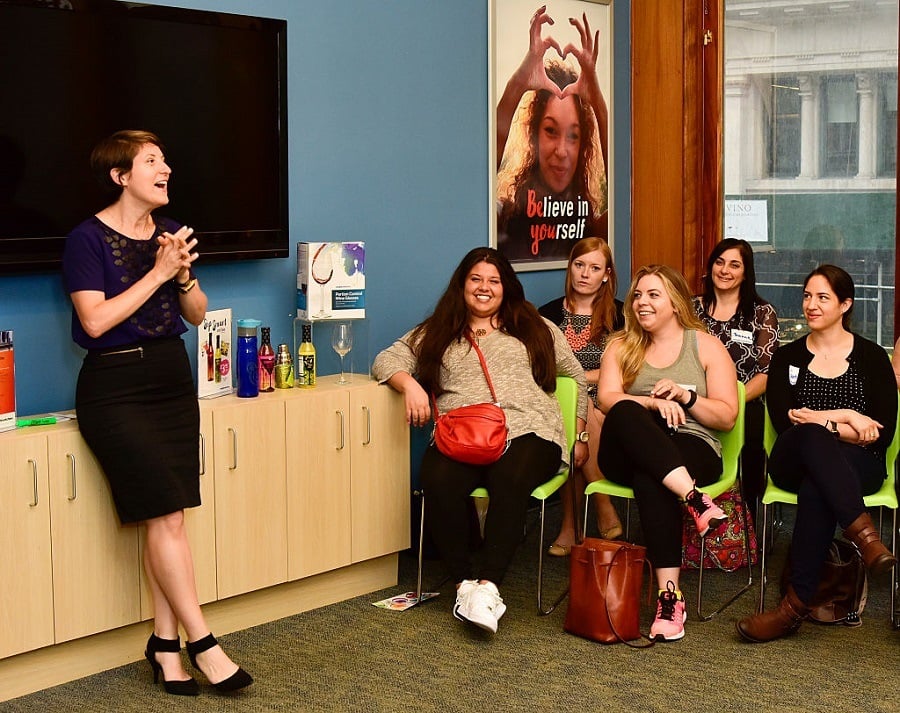 weight watcher meeting weight watcher meeting