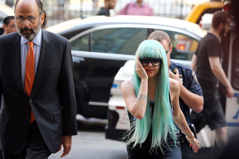 Amanda Bynes Amanda Bynes