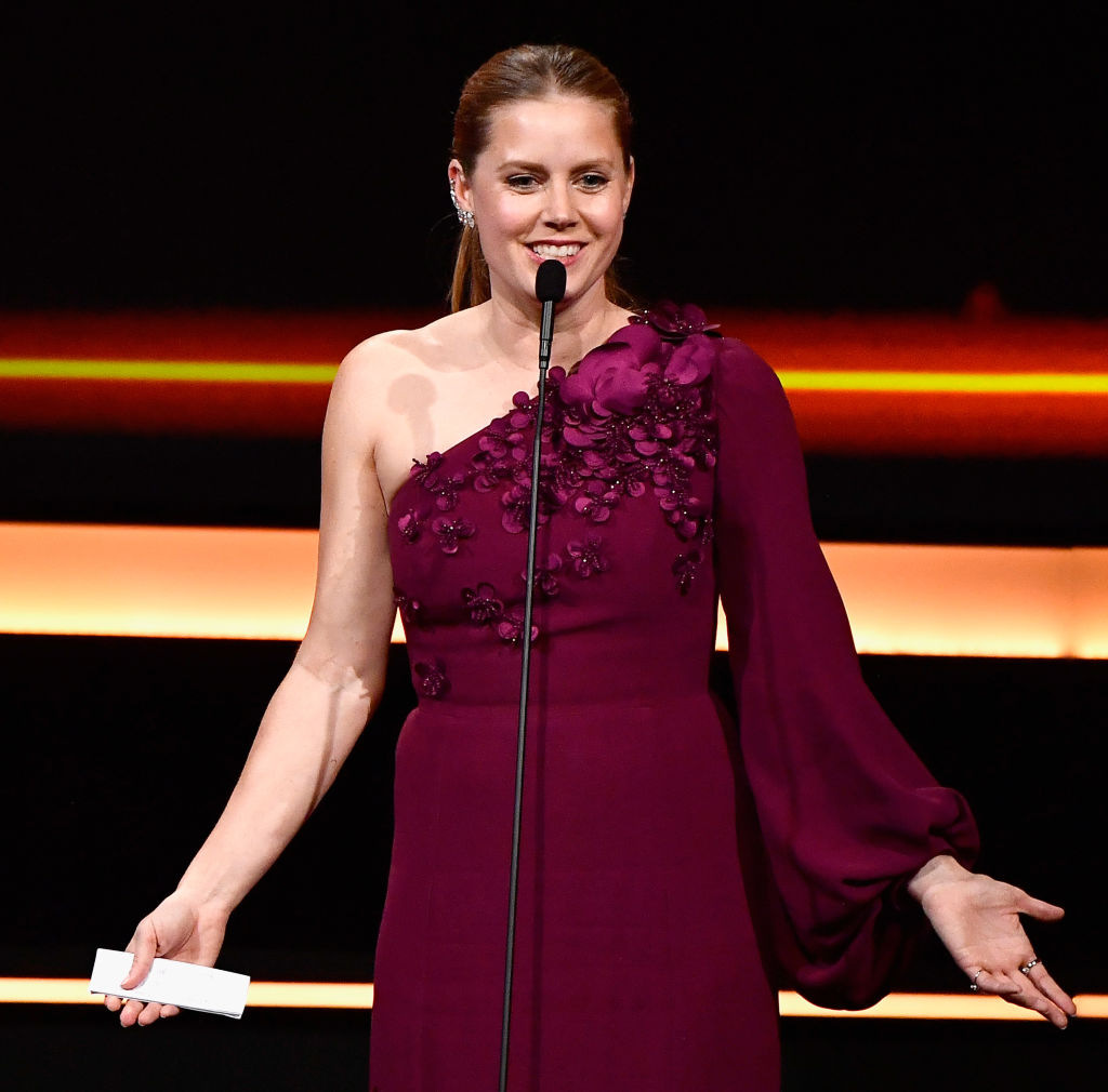 Amy-Adams Amy-Adams