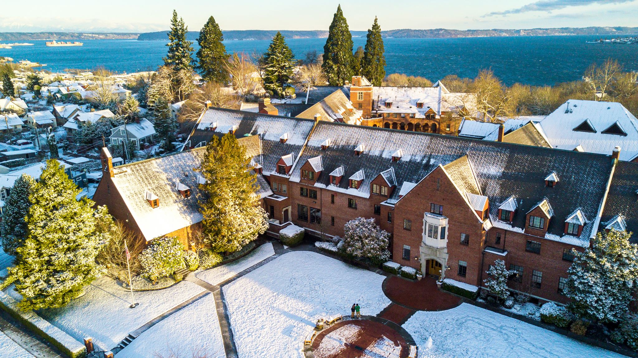 the-most-beautiful-private-high-school-campuses-you-can-visit-in-the-u-s