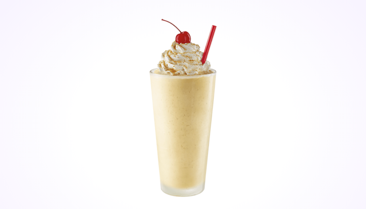 Banana shake sonic