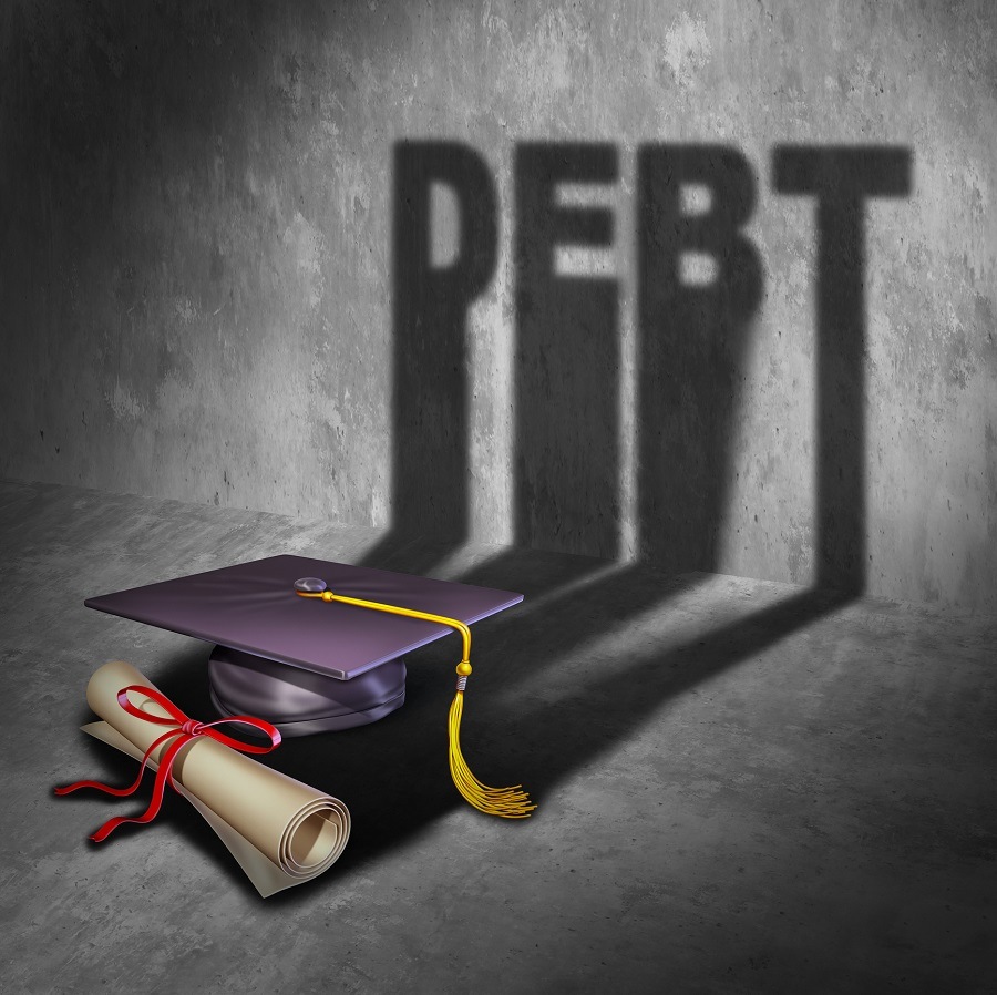 Student Debt Student Debt