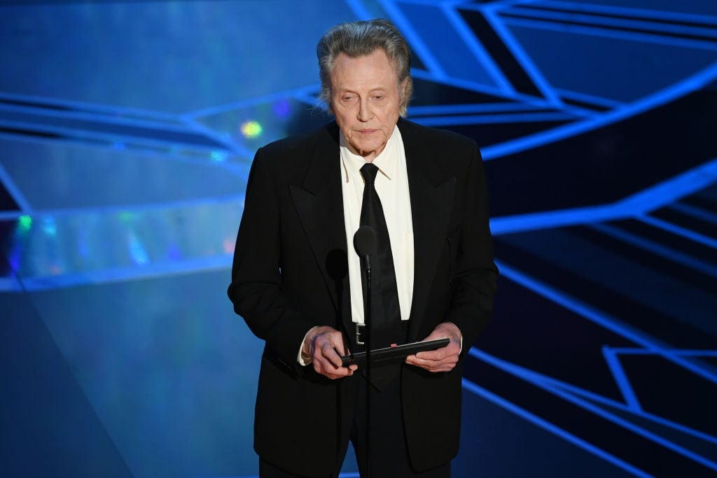 Christopher-Walken Christopher-Walken