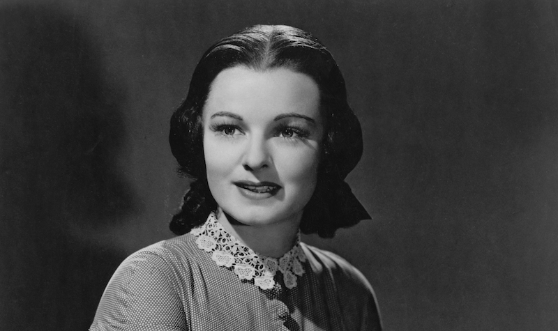Eliza McCardle Johnson Eliza McCardle Johnson