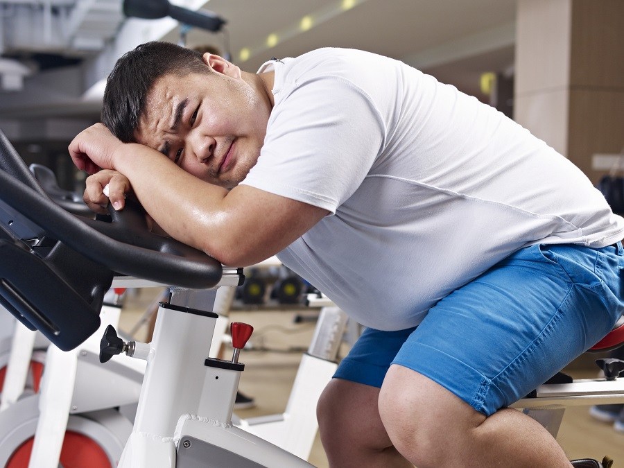 Exercise Exercise