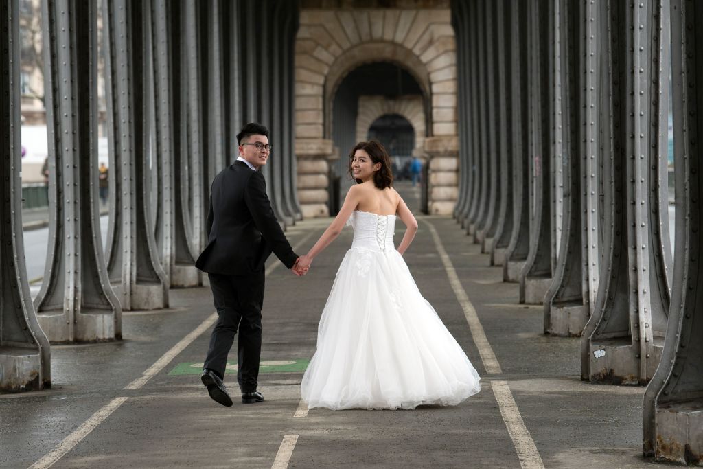 Wedding