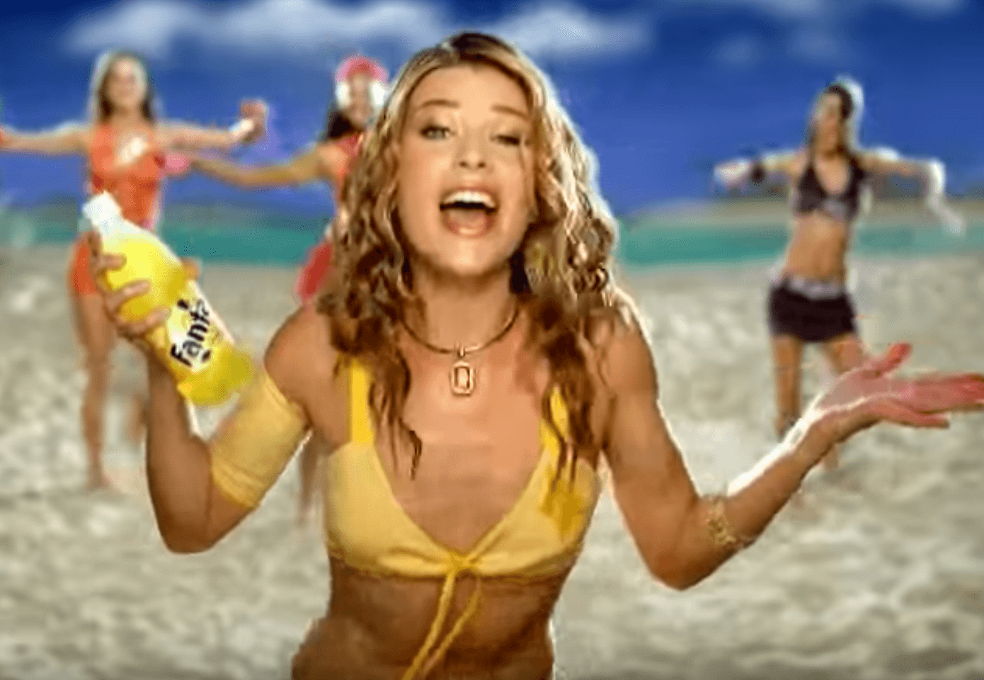 Fantanas
