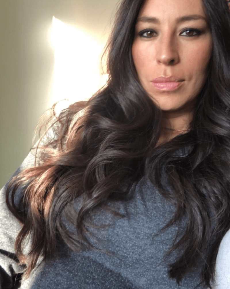 Joanna Gaines Joanna Gaines