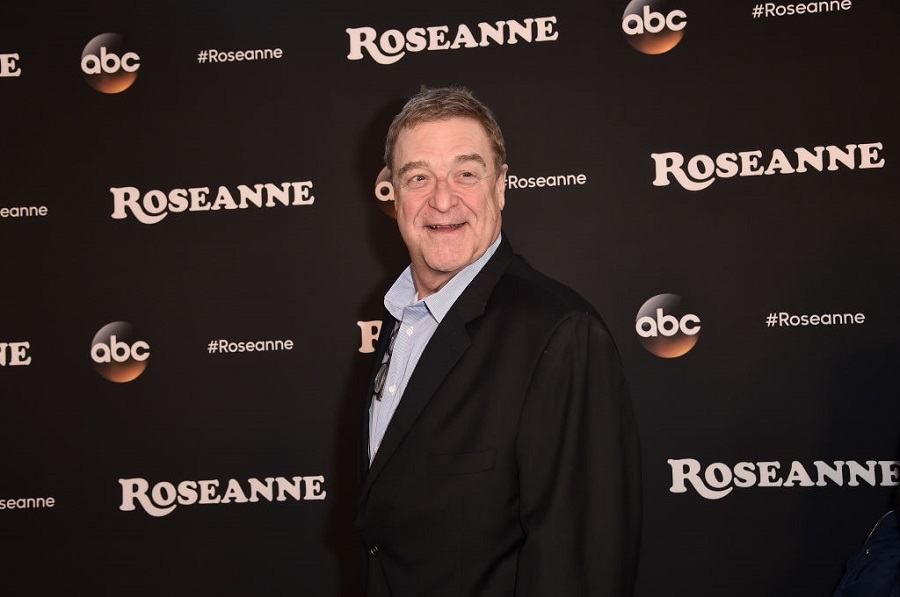 John-Goodman John-Goodman