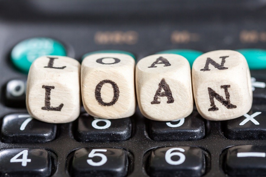 Loan Loan