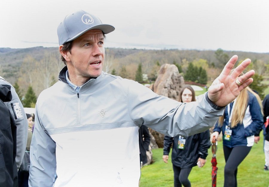 Mark-Wahlberg Mark-Wahlberg