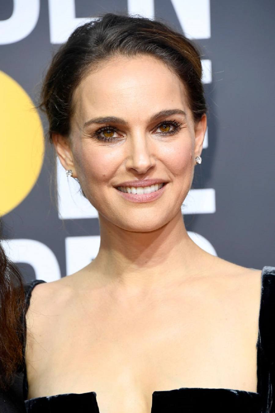 Natalie-Portman Natalie-Portman