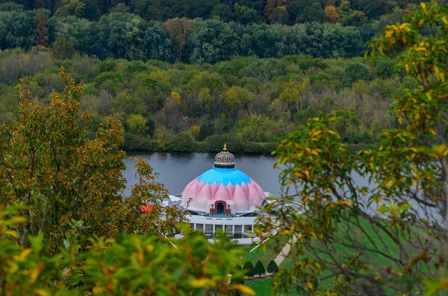 Northern-Virginia