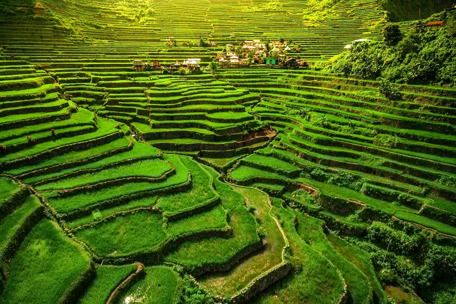Philipines Philippines