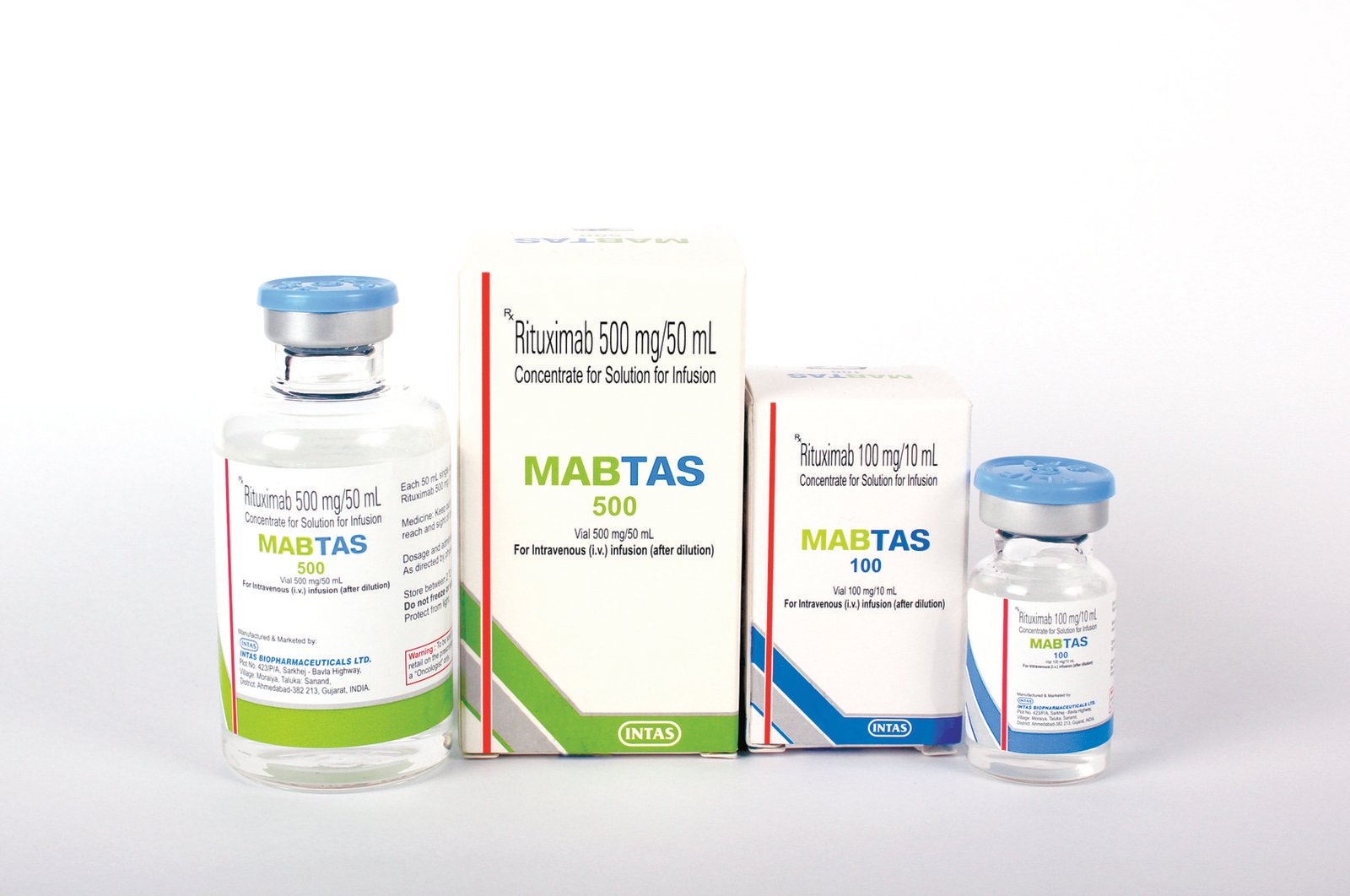 Rituximab