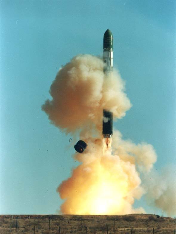 Satan missile russia