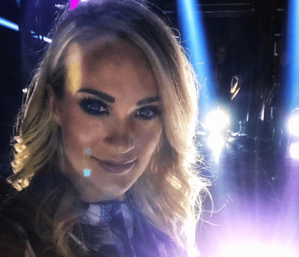 Carrie underwood selfie Carrie underwood selfie