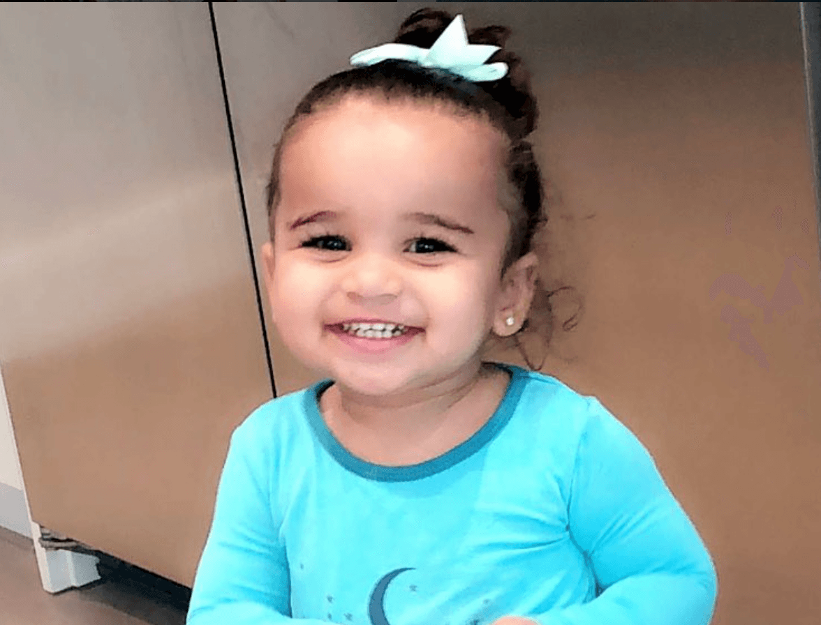 Dream Kardashian Dream Kardashian