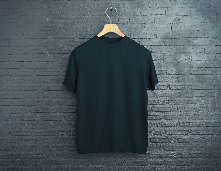 T shirt T shirt