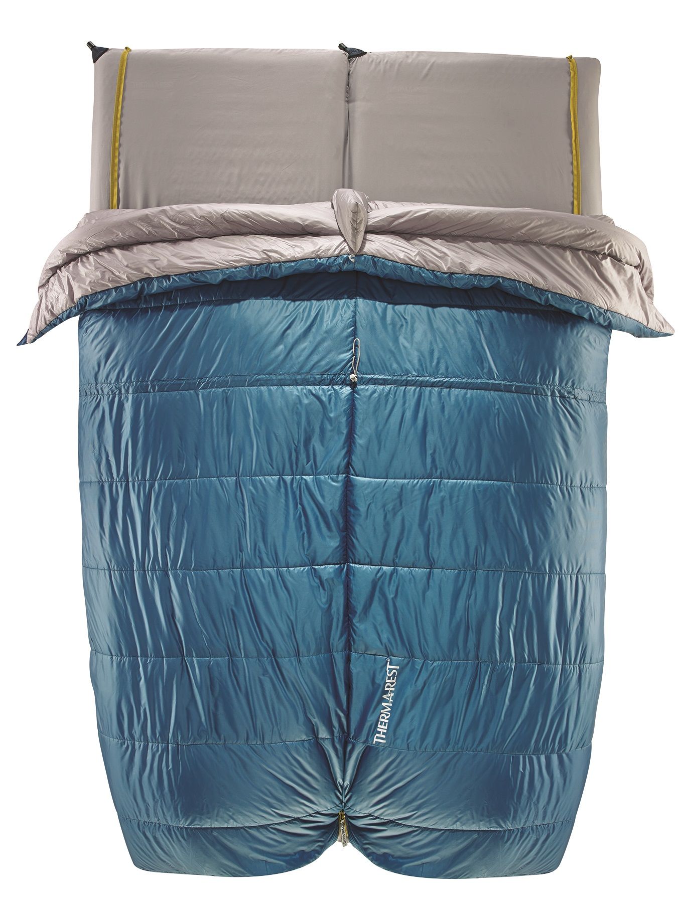 Therm-a-Rest Ventana Sleeping Bag