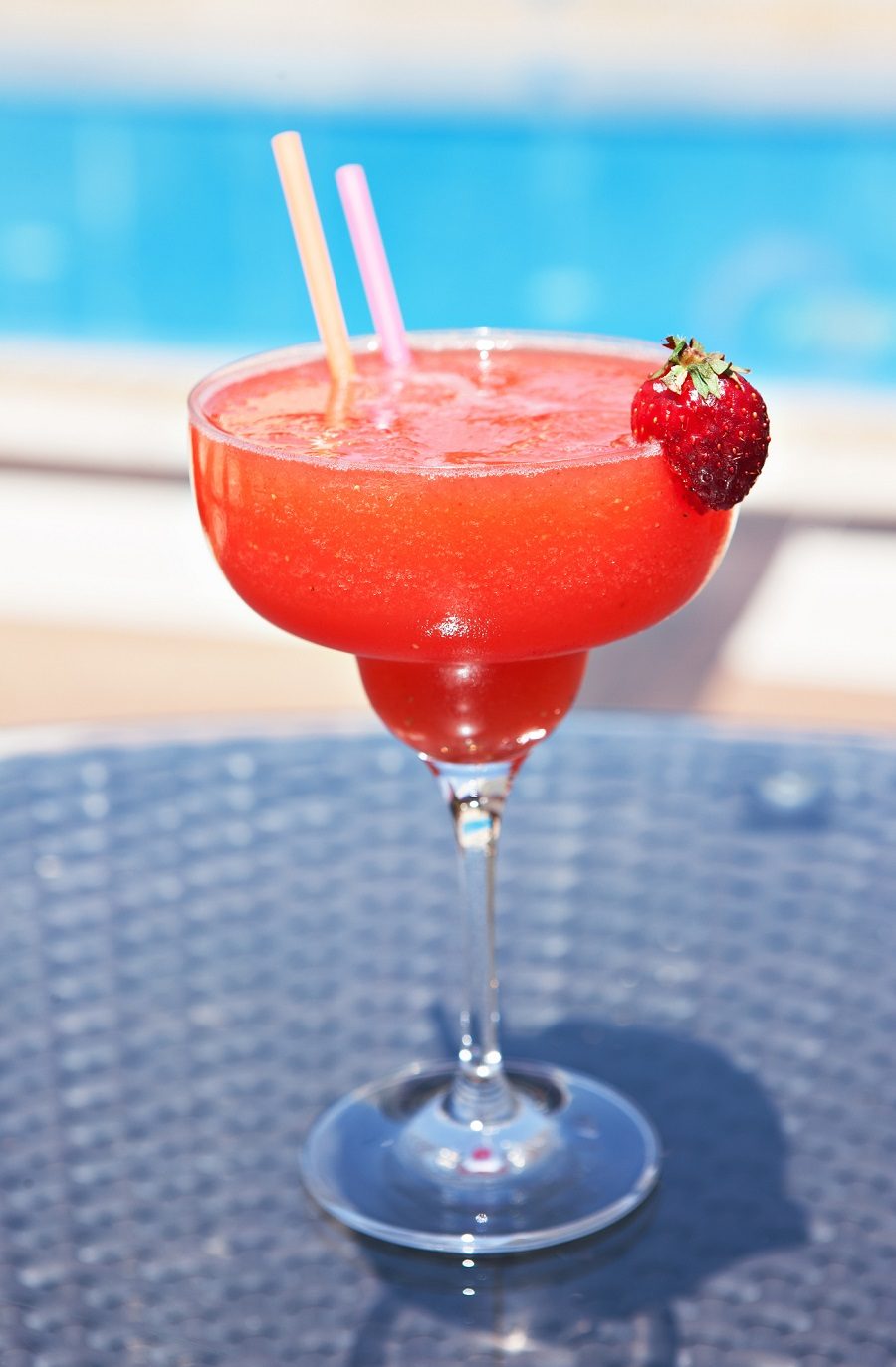 daquiri strawberry daquiri strawberry