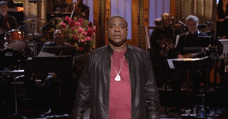 The Best ‘Saturday Night Live’ Opening Monologues of All Time