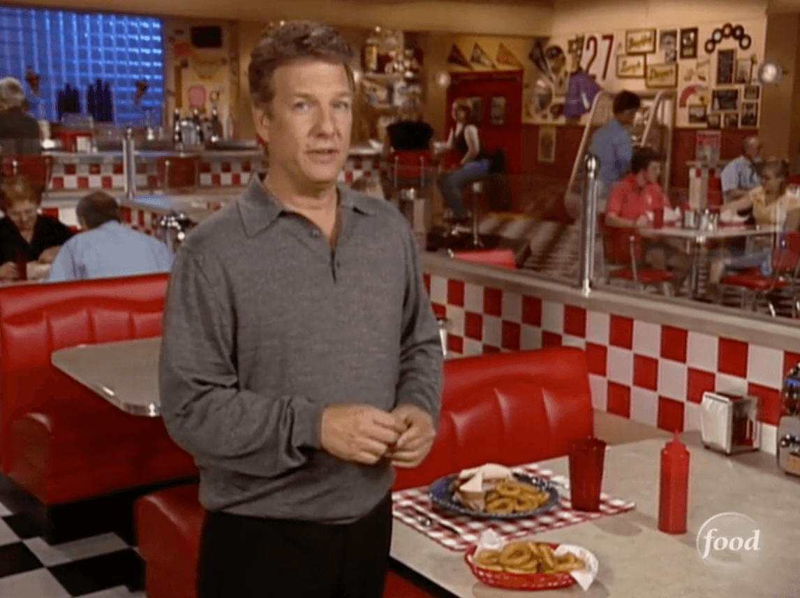 Unwrapped Marc Summers