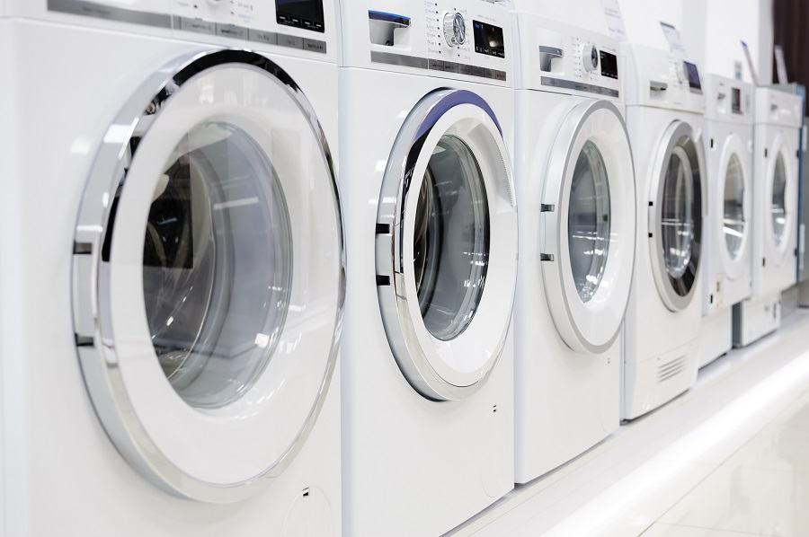 washer and dryer washer and dryer