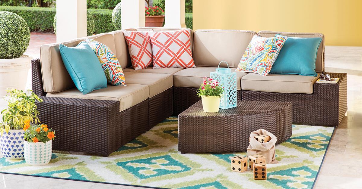 Wayfair