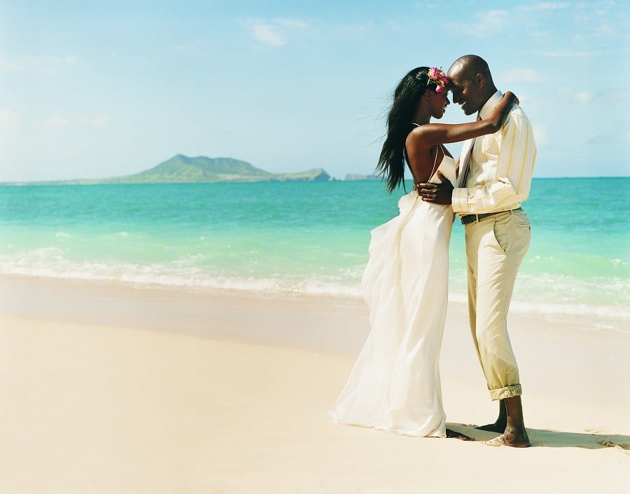 Wedding Wedding