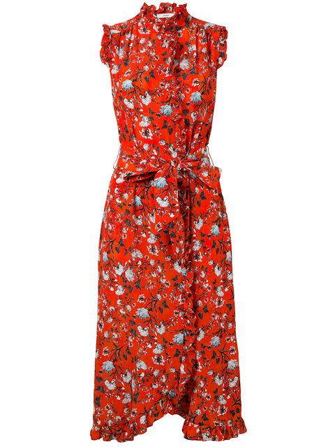 Erdem Sebla dress Erdem Sebla dress