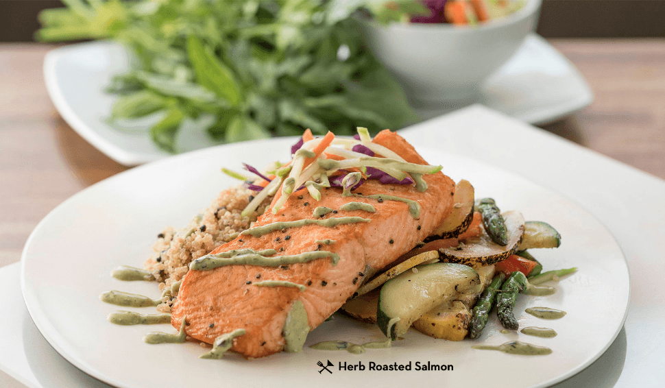 lyfe kitchen