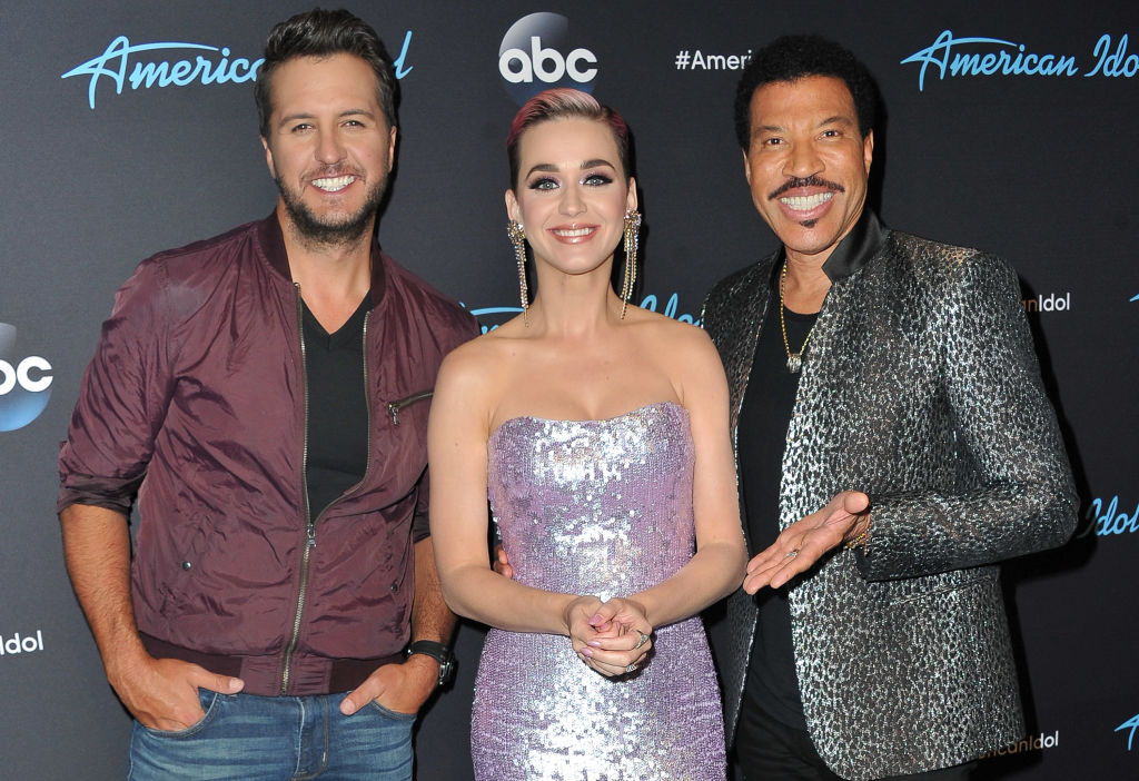 ‘American Idol’ Alumni Keep Bashing the Show and Fans Are Pissed
