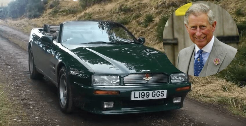 Aston-Martin-Virage-Volante Charles