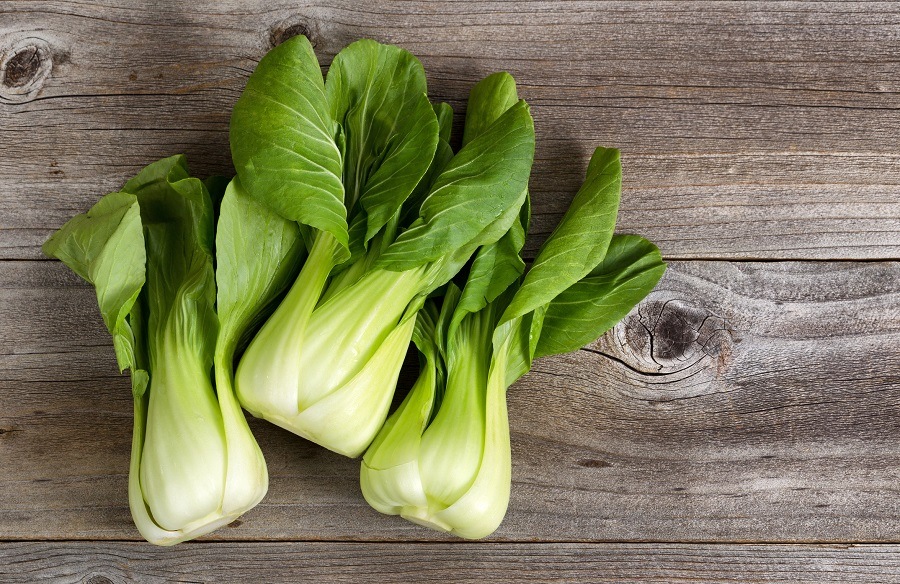 Boy choy Boy choy