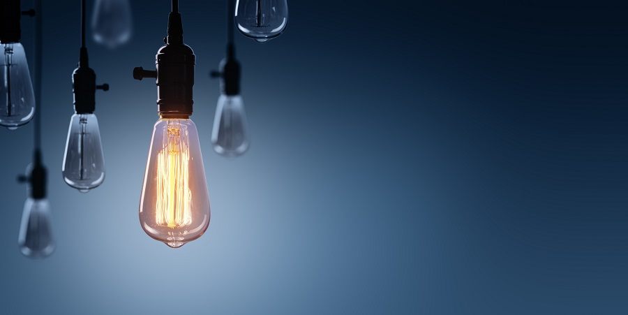 Lightbulbs