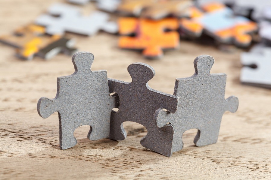 Jigsaw Puzzle Jigsaw Puzzle