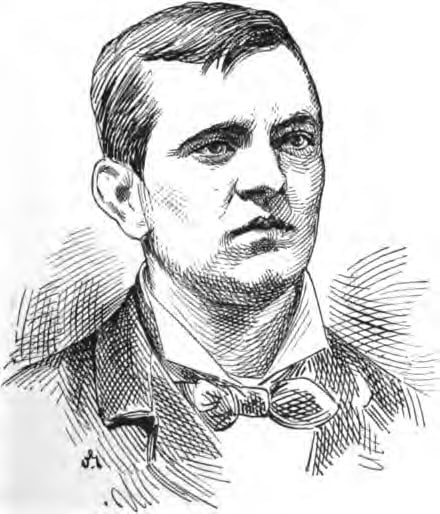 Jimmy Hope