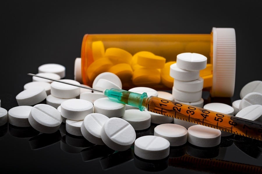 Pills