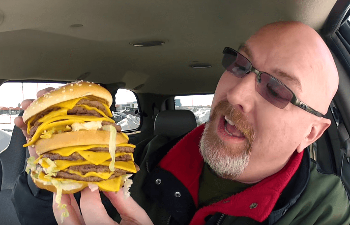 mcdonalds do all day breakfast mcdonalds do all day breakfast