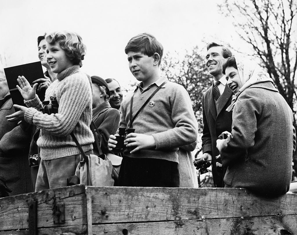 Princess-Anne-and-Prince-charles-watch-the-horse-trials.jpg